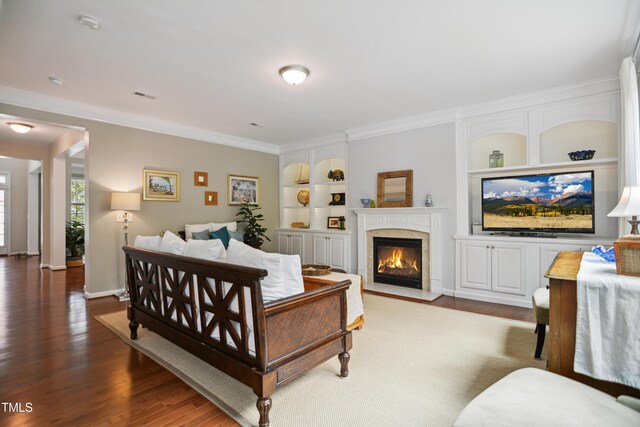 200 Callandale Ln, Durham, NC 27703 - photo 9