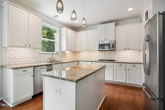 200 Callandale Ln, Durham, NC 27703 - photo 13