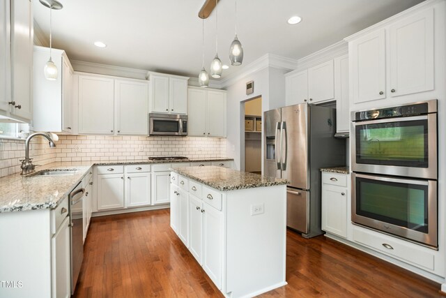 200 Callandale Ln, Durham, NC 27703 - photo 14