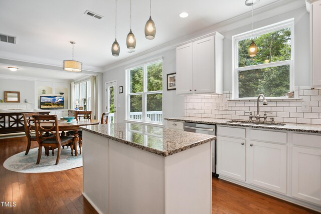 200 Callandale Ln, Durham, NC 27703 - photo 15