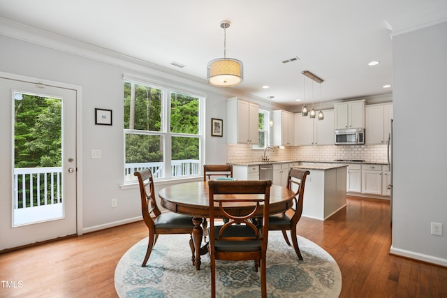 200 Callandale Ln, Durham, NC 27703 - photo 11