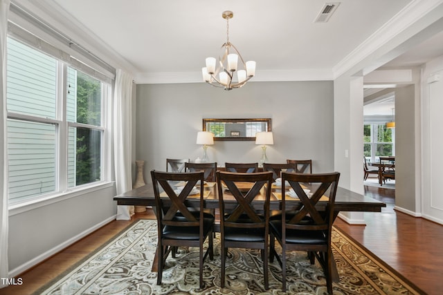 200 Callandale Ln, Durham, NC 27703 - photo 6