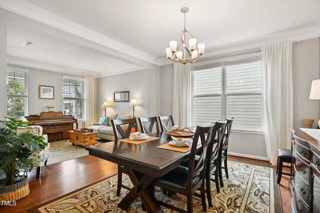 200 Callandale Ln, Durham, NC 27703 - photo 7