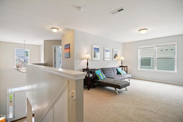 200 Callandale Ln, Durham, NC 27703 - photo 17