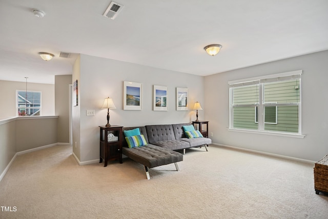 200 Callandale Ln, Durham, NC 27703 - photo 18