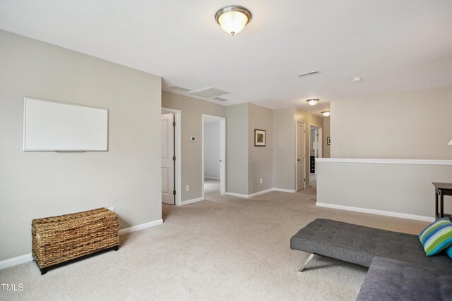 200 Callandale Ln, Durham, NC 27703 - photo 19
