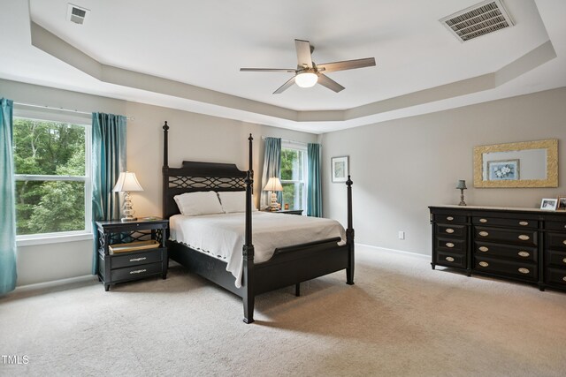 200 Callandale Ln, Durham, NC 27703 - photo 21