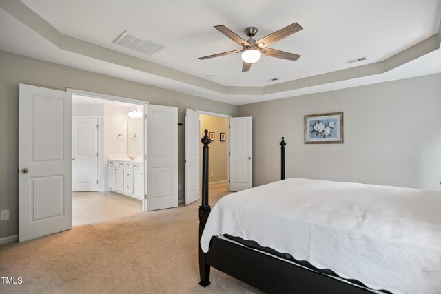 200 Callandale Ln, Durham, NC 27703 - photo 22