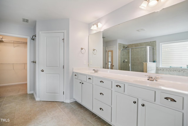 200 Callandale Ln, Durham, NC 27703 - photo 23