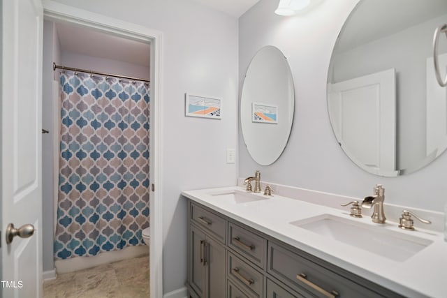 200 Callandale Ln, Durham, NC 27703 - photo 30