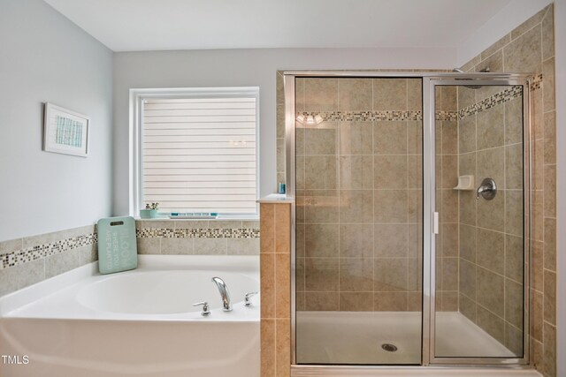 200 Callandale Ln, Durham, NC 27703 - photo 24