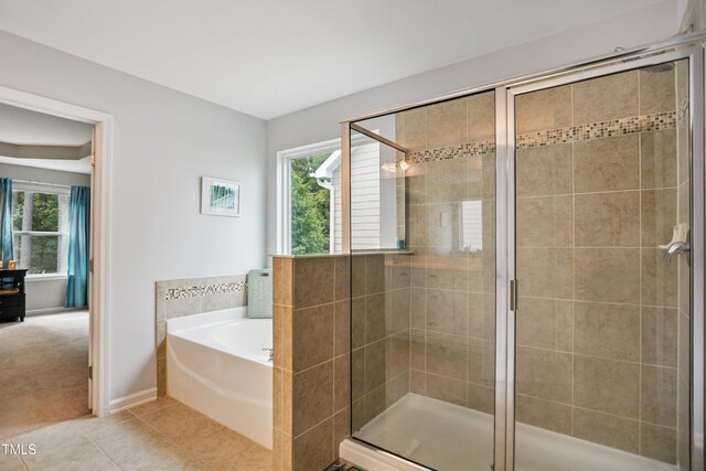200 Callandale Ln, Durham, NC 27703 - photo 25