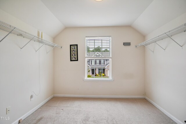 200 Callandale Ln, Durham, NC 27703 - photo 26