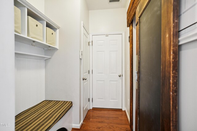 200 Callandale Ln, Durham, NC 27703 - photo 16