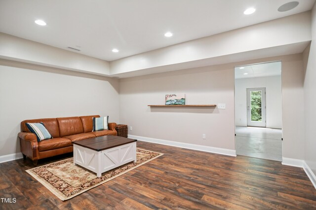 200 Callandale Ln, Durham, NC 27703 - photo 32