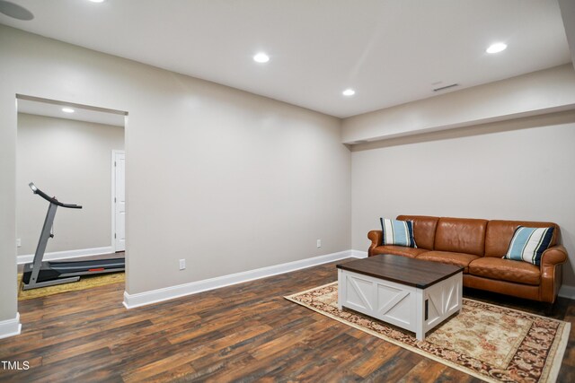 200 Callandale Ln, Durham, NC 27703 - photo 33
