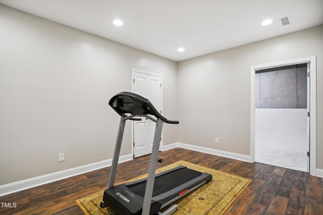 200 Callandale Ln, Durham, NC 27703 - photo 34