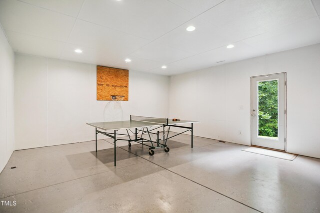 200 Callandale Ln, Durham, NC 27703 - photo 36