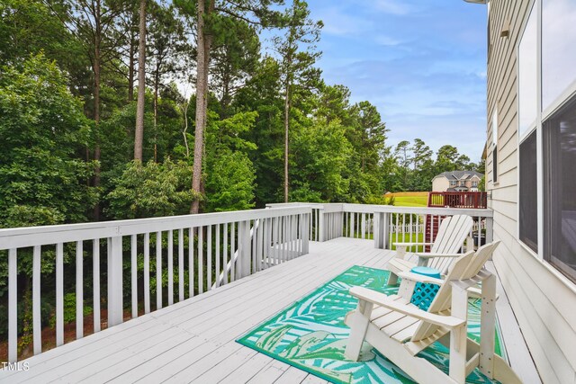 200 Callandale Ln, Durham, NC 27703 - photo 37