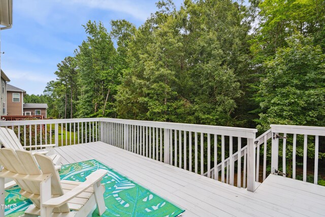 200 Callandale Ln, Durham, NC 27703 - photo 38