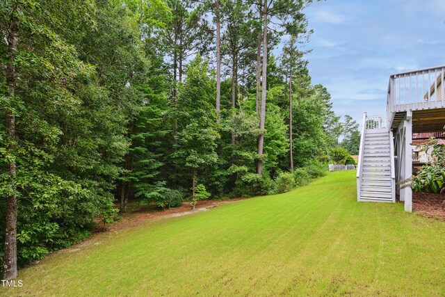 200 Callandale Ln, Durham, NC 27703 - photo 39
