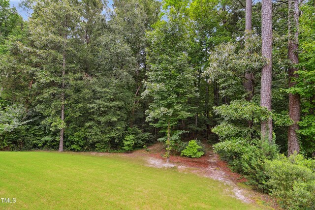 200 Callandale Ln, Durham, NC 27703 - photo 40