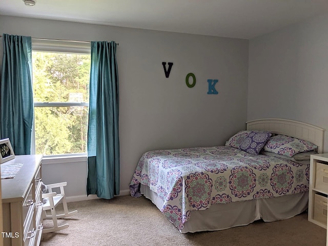 200 Callandale Ln, Durham, NC 27703 - photo 29