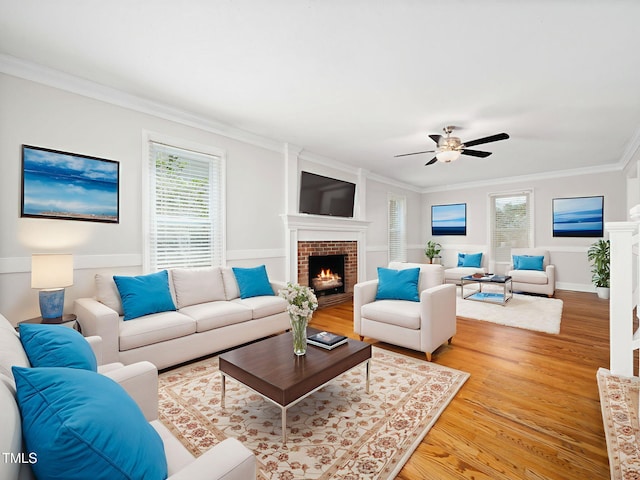 3909 Iron Horse Rd, Raleigh, NC 27616 - photo 5