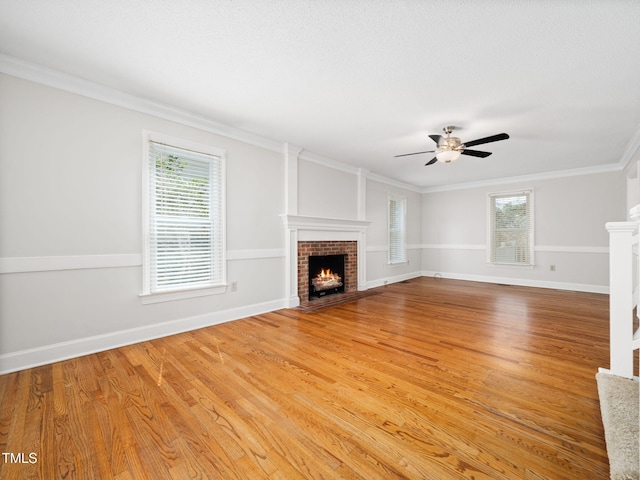 3909 Iron Horse Rd, Raleigh, NC 27616 - photo 6