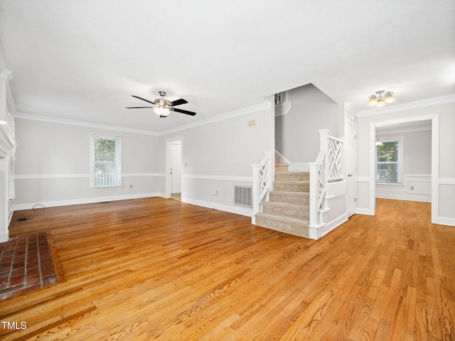 3909 Iron Horse Rd, Raleigh, NC 27616 - photo 10