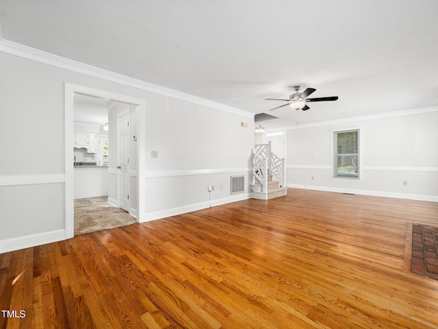 3909 Iron Horse Rd, Raleigh, NC 27616 - photo 11