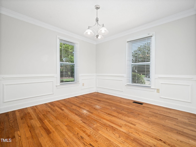 3909 Iron Horse Rd, Raleigh, NC 27616 - photo 13