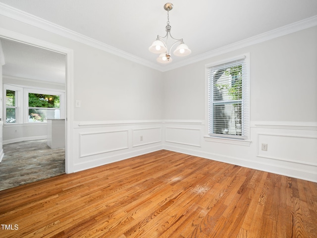 3909 Iron Horse Rd, Raleigh, NC 27616 - photo 14