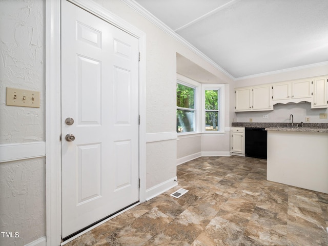 3909 Iron Horse Rd, Raleigh, NC 27616 - photo 17