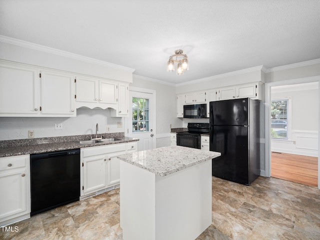 3909 Iron Horse Rd, Raleigh, NC 27616 - photo 18