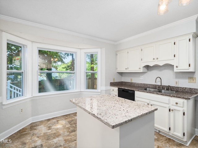 3909 Iron Horse Rd, Raleigh, NC 27616 - photo 19
