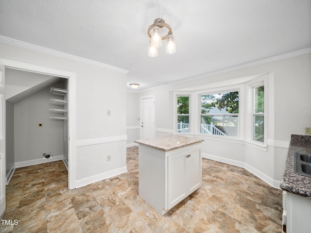 3909 Iron Horse Rd, Raleigh, NC 27616 - photo 21