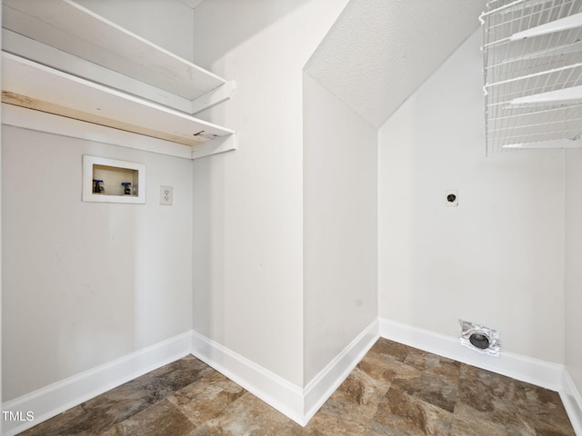 3909 Iron Horse Rd, Raleigh, NC 27616 - photo 22