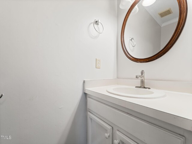 3909 Iron Horse Rd, Raleigh, NC 27616 - photo 23