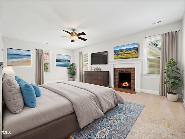 3909 Iron Horse Rd, Raleigh, NC 27616 - photo 24