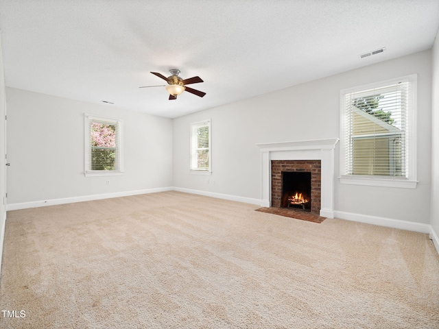 3909 Iron Horse Rd, Raleigh, NC 27616 - photo 25