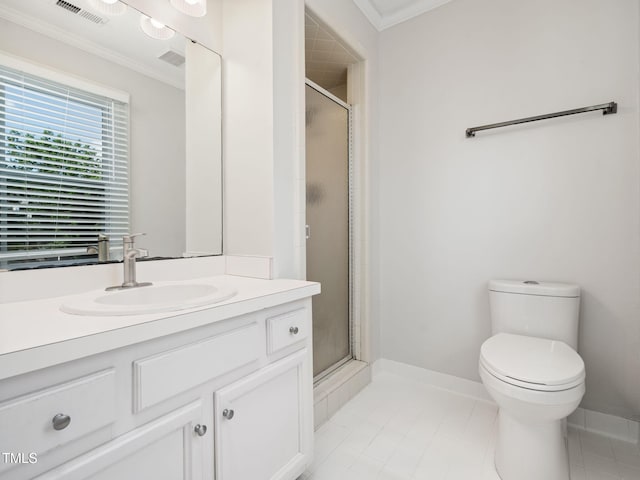 3909 Iron Horse Rd, Raleigh, NC 27616 - photo 28