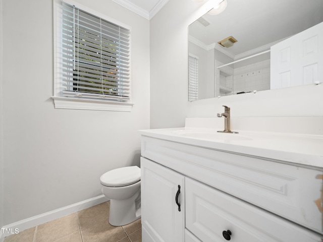 3909 Iron Horse Rd, Raleigh, NC 27616 - photo 32