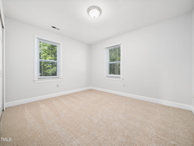 3909 Iron Horse Rd, Raleigh, NC 27616 - photo 36
