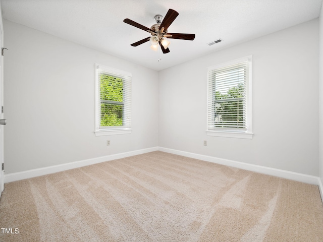 3909 Iron Horse Rd, Raleigh, NC 27616 - photo 40
