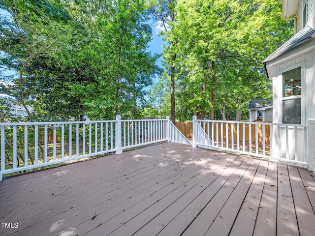 3909 Iron Horse Rd, Raleigh, NC 27616 - photo 43