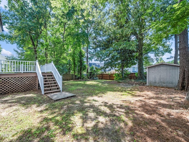 3909 Iron Horse Rd, Raleigh, NC 27616 - photo 44
