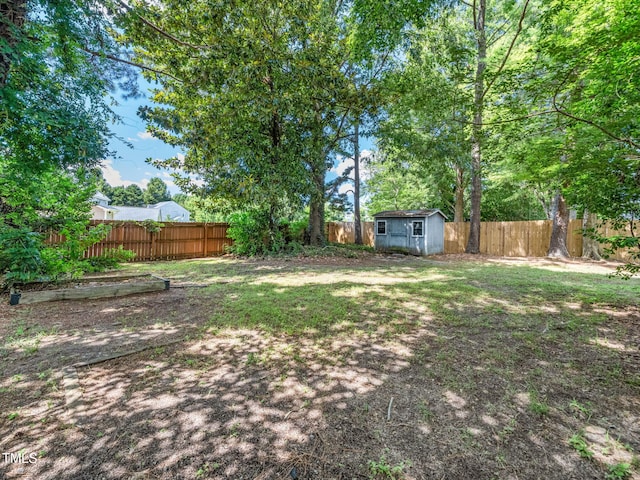 3909 Iron Horse Rd, Raleigh, NC 27616 - photo 45