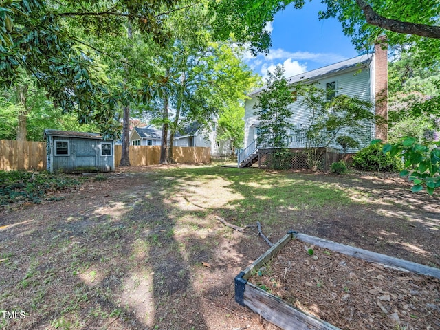 3909 Iron Horse Rd, Raleigh, NC 27616 - photo 46
