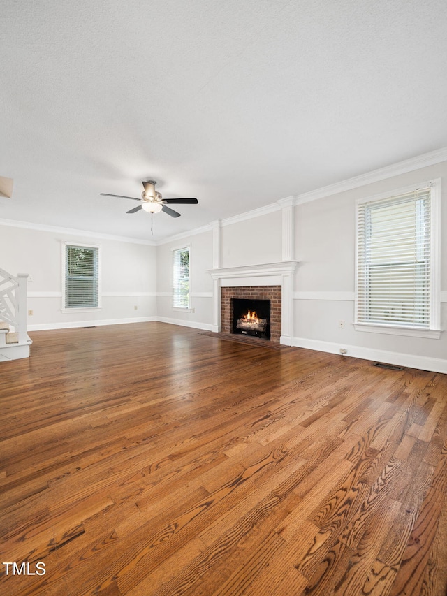3909 Iron Horse Rd, Raleigh, NC 27616 - photo 8
